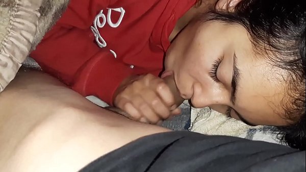 Intimate Pov: A Deep, Passionate Release Inside