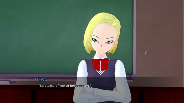 Public Sex Life V0.28 Part 1 – Love And Harem Route – Raw, Dirty, And Unfiltered