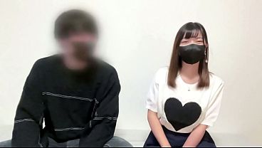 パート1 連続中出し 早漏彼氏じゃ物足りない？そんな美人のカラダ、もっと味わいたい
