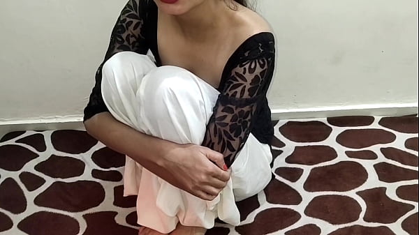 Desi College Beauty Gets Ravished Hard – Intense Indian Bengali-hindi Erotic Audio Roleplay