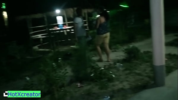 Casmi Bhabhi’s Steamy Amateur Home Video: Uncut Desi Passion