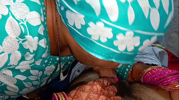 Sizzling Karwa Chauth Erotica: Intimate Hindi-audio Pleasures