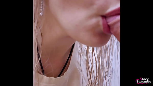 Sibling Secrets: My Stepsister’s Passion For Filming Our Intimate Moments And Craving My Release