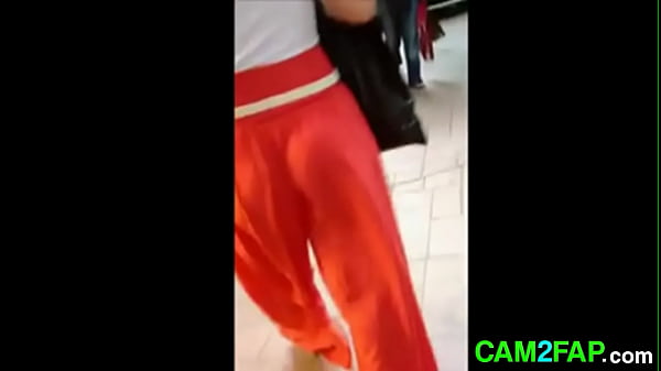 Watch A Hidden Camera Film A Slut Getting Fucked In The Ass