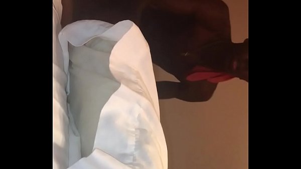 Ebony Big Ass Taking Deep Bbc