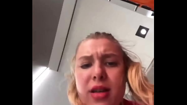 Public Fucking In The Fitting Room, Legs Spread Wide, Moans Echoing Off The Walls