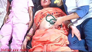 Xxx Indian 1 Doctor Ki Chudai Vs Step 1 Mom Ke Saath Hindi Mein Xxx