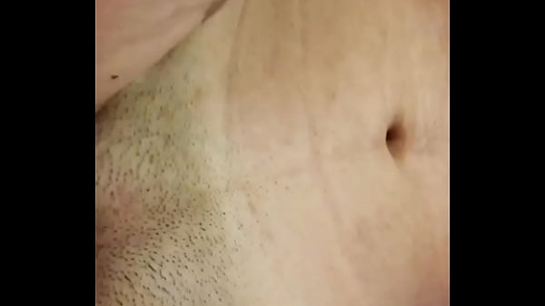 Desi Passion Unleashed
