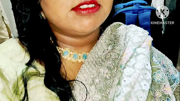 Desi Shaadi Mein Nayi Bhabhi Ka Rahasya