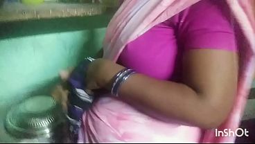 Big Tits Married Indian Wife Getting Pounded Hardcore