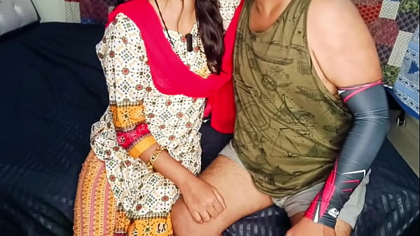 Maa Ko Paise Kamane Ka Aasan Tarika Bata Ke Bhanje Ne Khoob Chod Diya