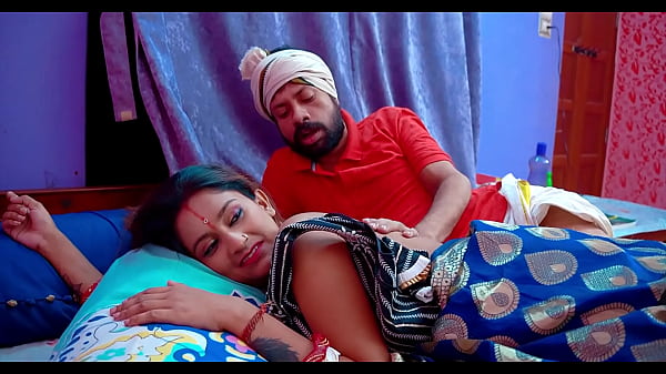 Sultry Indian Housewife’s Bedroom Tryst: Passionate Oral And Intimate Encounters