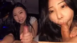 Baru Aja Msbreewc Ngewe Di Mobil, Kontolnya Digerogotin – Bree Wales Onlyfans Premium Terbaru