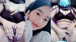 Emi Vcs Yang Lagi Panas Dan Penuh Gairah