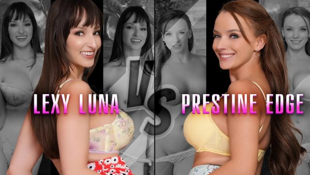 Perv Mom – Pervmom – Lexi Luna And Pristine Edge’s Dirty Little Secret To Acing Your Exams