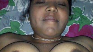 Veena Manoj From Shivamogga Gets Fucked Hard In A Kerala Video