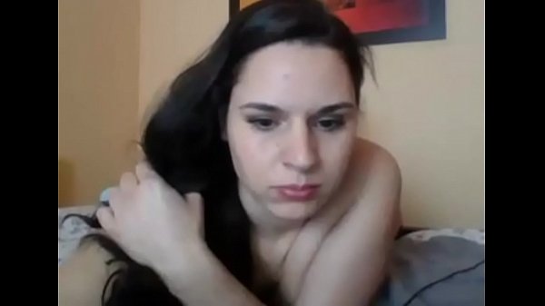 Watch Me Strip Down For This Exclusive Video Show