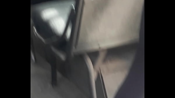Mi Culo Jugoso Te Espera Con Ganas