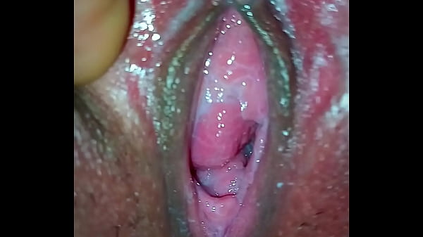 Husband And Wife Getting Wild With Big Cock And Desi Pussy Fucking