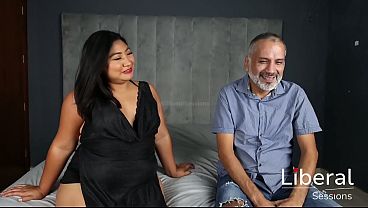 Esposas Calientes Quieren Follarse Al Marido De La Otra
