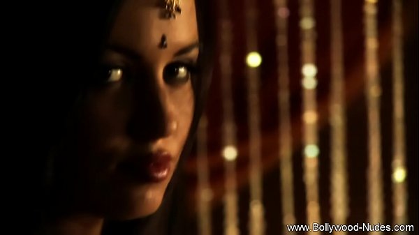 Brunette Goddess, Exotic Dancing Queen, Moves That Make You Weak In The Knees, Dripping With Sin And Desire.