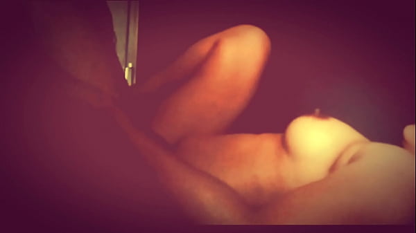 Indian Slut Gets Ruined By Her Husband’s Thick Cock