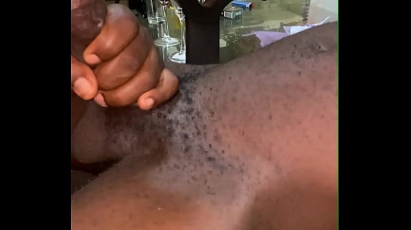 Bj Of The Month? More Like The Filthy Little Slut Who Owns This Month’s Dirtiest, Hungriest Hole.