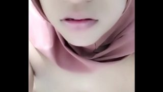 Main Sama Selingkuhan Pas Suami Lagi Kosong Di Rumah, Nikmatin Aja Dulu
