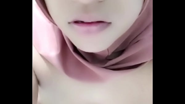 Main Sama Selingkuhan Pas Suami Lagi Kosong Di Rumah, Nikmatin Aja Dulu