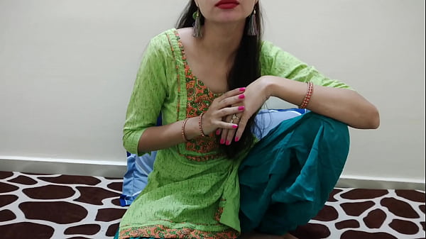 Ghar Aaye Damad Ko Saas Ne Pakad Kar Chod Diya, Gandi Baatein, Sexy Hindi Audio, Xxx Hd
