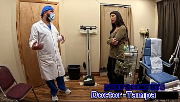Dr Tampa Breeds Selena Sativa’s First Deep Spread