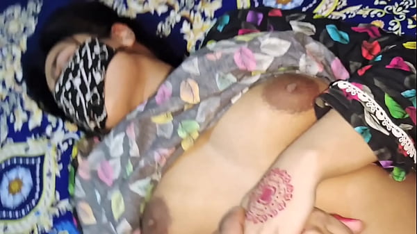 My Stepmom Gives Me A Lesson In Sex, Dirty Hindi Talk, Moaning, And Wild Fucking