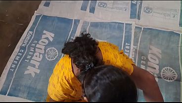 Cute Desi Indian Stepsister’s Thick Cock Slut Takes Every Inch Deep