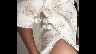 Season 1 – Episode 01 – Tharki Indian Desi Randi Priya Flaunts Her Dirty Fetish Pov Moves To Make Guys Blast Their Load