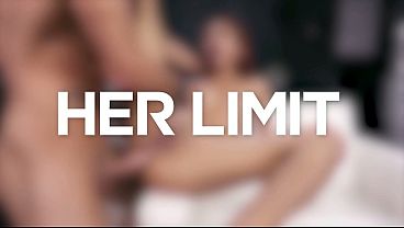 Misha Maver Takes It Deep In Her Tight Hole Then Gets A Thick Load All Over Her Face – She Can’t Handle It