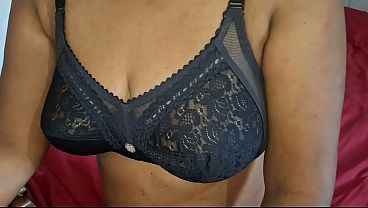 Watch This Asian Milf In Her Hottest, Sexiest Video Yet