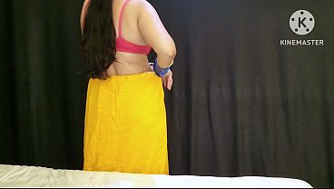 Slim Indian Girls With Thick Asses Know How To Fuck Like Absolute Pros
