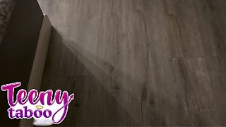 Rose’s Filthy Student-teacher Creampie Recommendation