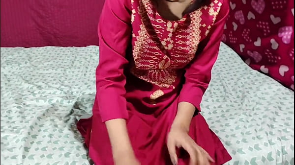 Desi Indian Stepsister Gets Fucked Hard By Stepbrother In Hindi Dirty Talk