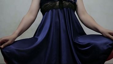 Jongkok Sambil Colmek, Sensasi Nikmat Yang Bikin Nagih, Bokep Indo Terbaru Paling Hot