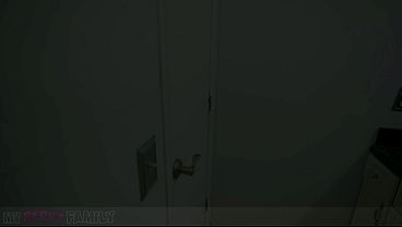 Peeking On My Pervy Stepsister Kylie Quinn – Mypervyfamily