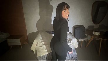 The Ultimate Way To Give An Unforgettable Blowjob