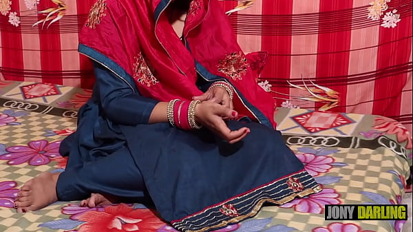 नए शादी की हुई भाभी के दो पति, एक से दिन में चुदाई और दूसरे से रात में थूकाई – गंदी हिंदी बातें
