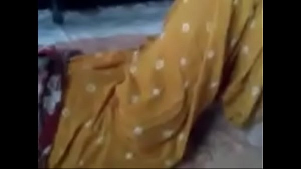 Best Sex Scene Of India Bhabhi