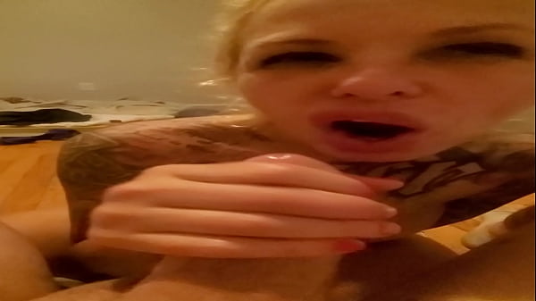 Look At That Slutty Little Thing Move