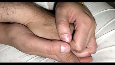 سعودي جديد نار 🔥 متزوجة شرموطة تتناك مع فحل تونسي سكس عربي ساخن و نار