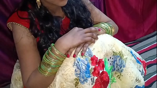 Indian Village Girl Lalita’s Hot Sex Video