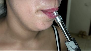 سكس عربي نار 🔥 كلام فاحش يهيج على نيك بنات سعوديات وزوجات خاينات – جديد ومثير