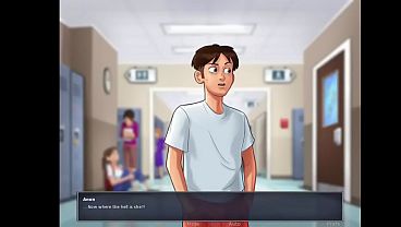 Secret After Dark [v21.0.0] | The Hot, Heavy Silence With My Step Mom Feels So Wrong (18+) | A Filthy Mature Visual Novel Game