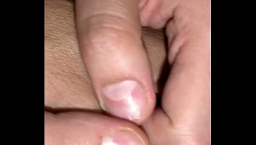 سعودية نار تتناك من فحل تونسي بقوة، كلام هيج وصوت واضح، سكس عربي ساخن جديد